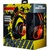 Наушники CANYON CND-SGHS5 Black (CND-SGHS5)