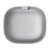 Навушники JBL Live Flex Silver (JBLLIVEFLEXSVR)