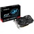 Видеокарта GIGABYTE Radeon R9 380X 4096Mb G1 GAMING (GV-R938XG1 GAMING-4GD)