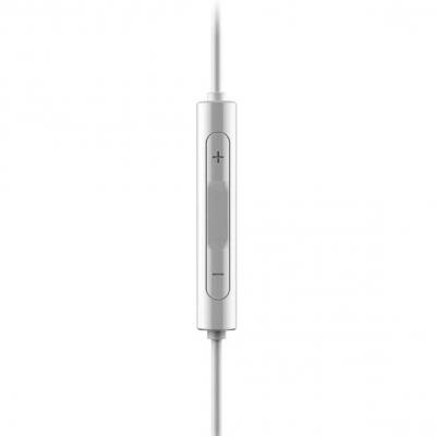 Навушники Huawei AM115 White (22040280)