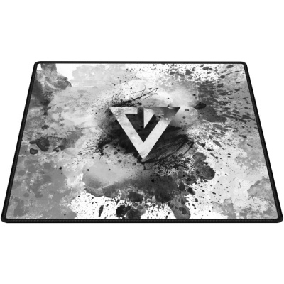 Килимок для мишки Modecom Volcano Elbrus Hokori (PM-MC-VOLCANO-ELBRUS-HOKO)