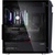 Корпус Zalman Z1 PLUS