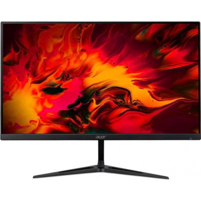 Монитор Acer RG321QUPbiipx (UM.JR1EE.P01)