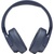 Наушники JBL Tune 700 BT Blue (JBLT700BTBLU)