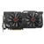 Видеокарта ASUS GeForce GTX970 4096Mb STRIX DC2 OC (STRIX-GTX970-DC2OC-4GD5)