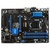 Материнская плата MSI Z97 PC Mate