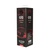 Килимок для мишки Marvo G13 XL Red