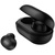 Навушники QCY Arc Buds Lite T27 Midnight Black (1006571)