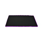 Килимок для мишки Voltronic Purple (YT-MFM/P-BP)