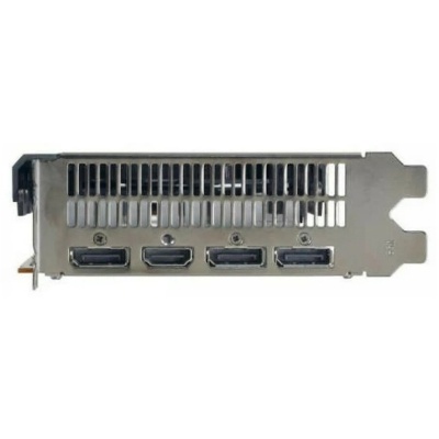 Видеокарта Radeon RX 6600 8Gb Biostar (VA6606RM81)