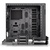 Корпус ThermalTake SUPPRESSOR 31 Black Win (CA-1E3-00M1WN-00)