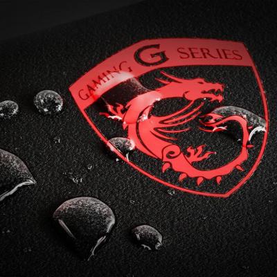 Коврик для мышки MSI Sistorm Gaming Mouse Pad