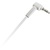 Наушники SONY MDR-XD150 White (MDRXD150W.AE)