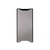 Корпус Silver Stone Fortress (SST-FT03T USB 3.0)