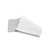 Килимок для мишки Voltronic double-sided Gray (YT-MFM/G)