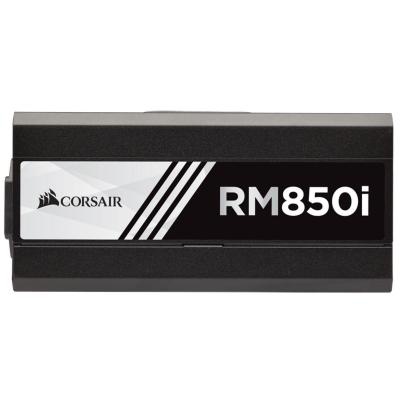 Блок питания CORSAIR 850W RM850i (CP-9020083-EU)