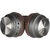 Наушники Gelius Ultra Stem Brown (GL-HBB-0029 Brown)
