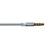 Наушники Remax RM-535 Silver (RM-535-SILVER)