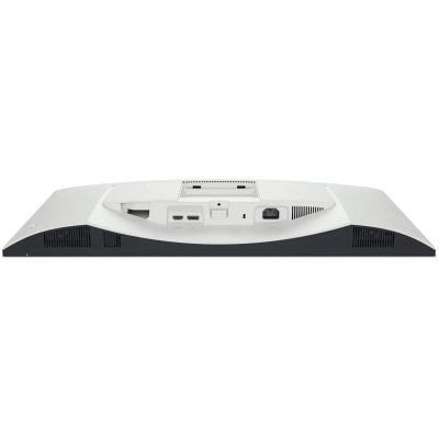 Монітор Dell S2725QS (210-BQWM)