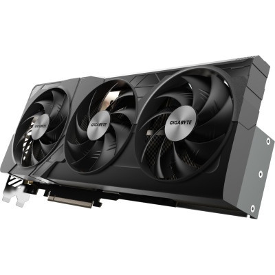 Відеокарта GIGABYTE GeForce RTX4080 SUPER 16Gb WINDFORCE V2 (GV-N408SWF3V2-16GD)