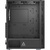 Корпус MONTECH X3 GLASS (B)