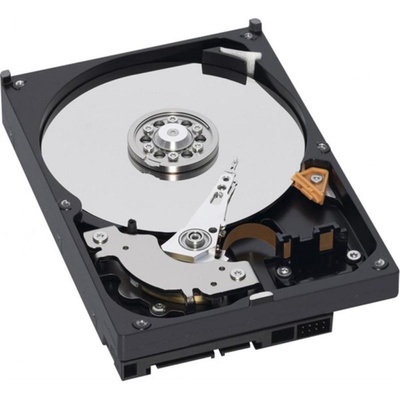 Жесткий диск 3.5' 250Gb i.norys (TP050202000250A)