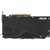 Видеокарта ASUS GeForce RTX2070 8192Mb DUAL OC EVO V2 (DUAL-RTX2070-O8G-EVO-V2)