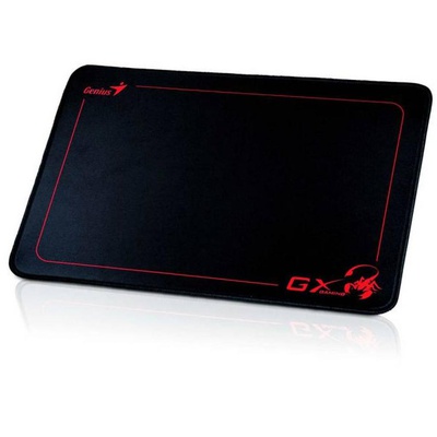 Килимок для мишки Genius GX-Control P100 (31250056100)