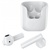 Наушники QCY T12 White