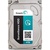 Жесткий диск 3.5' 4TB Seagate (ST4000VX000)