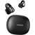 Навушники Ugreen HiTune S3 Open Wearable Bluetooth Black (45785)