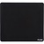 Килимок для мишки Glorious Large Black (G-L)