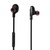 Наушники Gelius Pro Crossfit Black (GP-H650 Black)