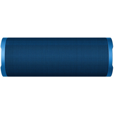 Акустична система Hator Aria Wireless Stormy Blue (HTA-202)
