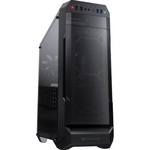 Корпус Cougar MX331 Mesh