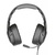 Наушники Trust GXT 420 Rath Multiplatform 3.5mm BLACK (22897)