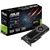 Видеокарта GeForce GTX-TITAN X 12Gb ASUS (GTXTITANX-12GD5)