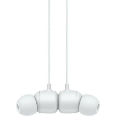 Наушники Beats Flex All-Day Wireless Smoke Gray (MYME2ZM/A)