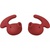 Наушники Samsung Earphones In-ear Fit Red (EO-EG920LREGRU)