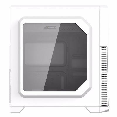 Сборка №297250