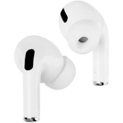 Наушники Gelius Air Airdots GTI White (GA-TWS-002)