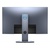 Монитор Dell S2719DGF (210-AQVP)