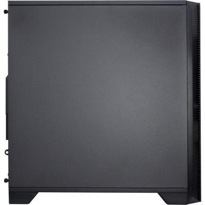 Корпус Inter-Tech H-606