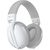 Навушники Aula S6 - 3 in 1 Wired/2.4G Wireless/Bluetooth White (6948391235561)