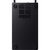 Корпус JONSBO VR4 Black
