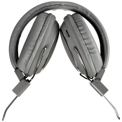 Наушники Gelius Pro Perfect 2 GL-HBB-0019 Grey (00000078482)