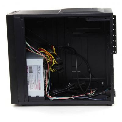 Корпус PrologiX C03/3002