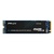 Накопитель SSD M.2 2280 1TB CS1030 PNY (M280CS1030-1TB-RB)