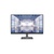 Монітор Lenovo L32P-30 (66C9UAC1UA)
