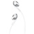 Наушники JBL T205BT Silver (JBLT205BTSIL)